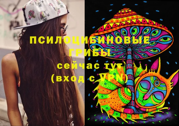 экстази Белоозёрский
