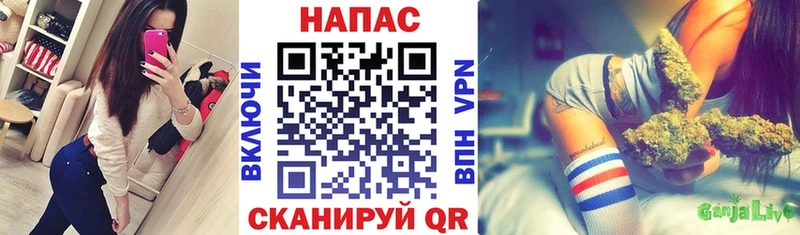 Бошки марихуана Ganja  где можно купить наркотик  Минеральные Воды 